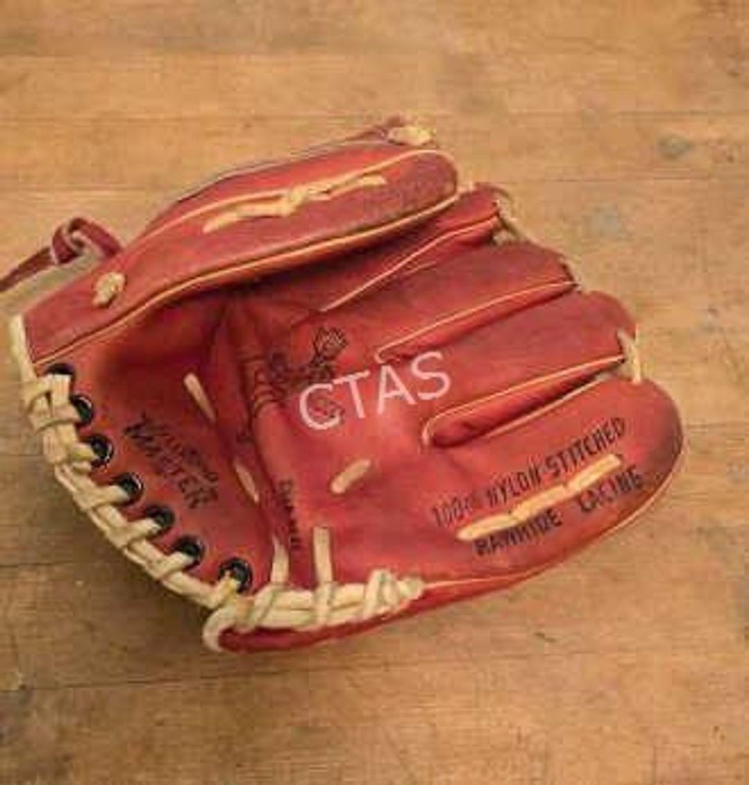 Image for Tamarack Trail Estate Online Only Auction