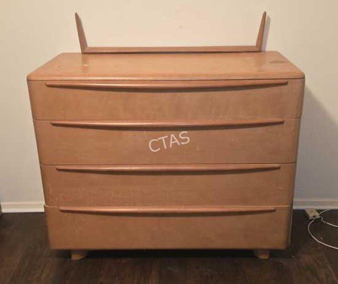 Image for Tamarack Trail Estate Online Only Auction