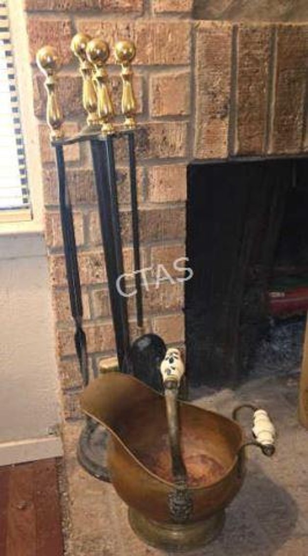 Image for Tamarack Trail Estate Online Only Auction