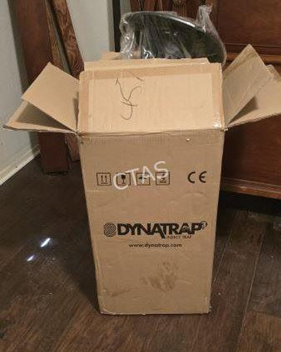 Image for Tamarack Trail Estate Online Only Auction