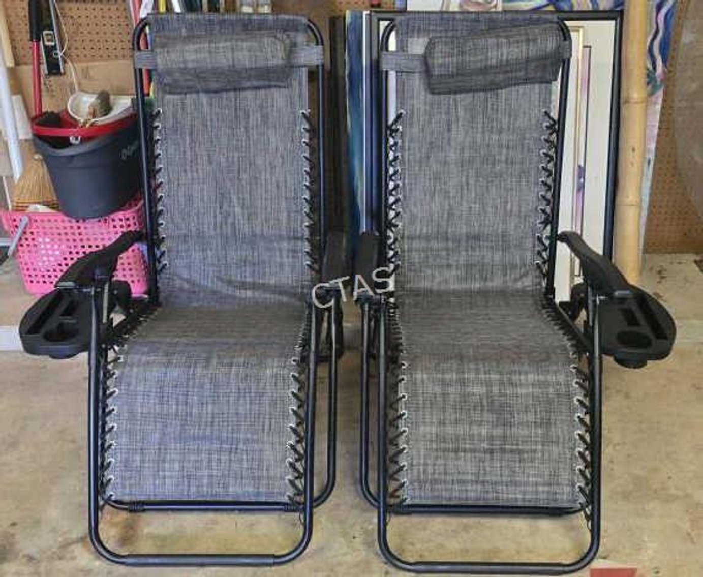 Image for Tamarack Trail Estate Online Only Auction