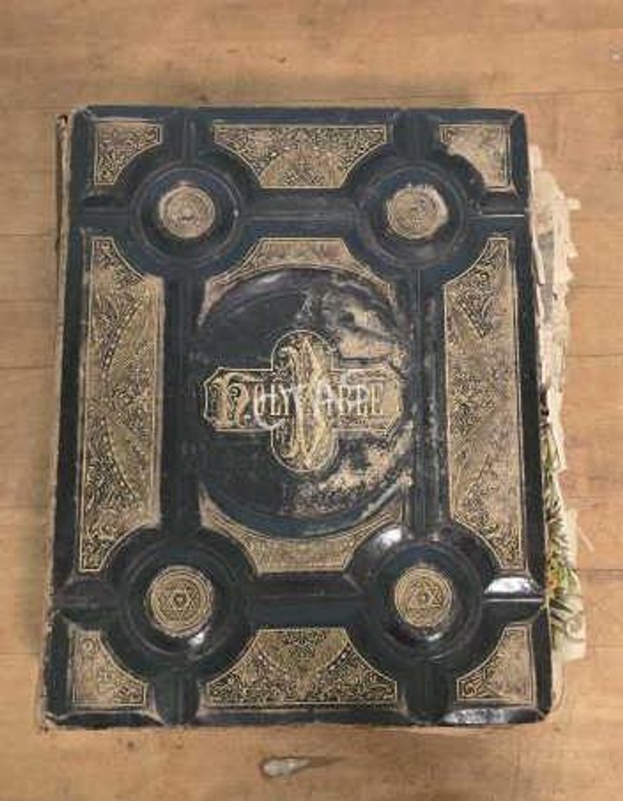 Image for Tamarack Trail Estate Online Only Auction