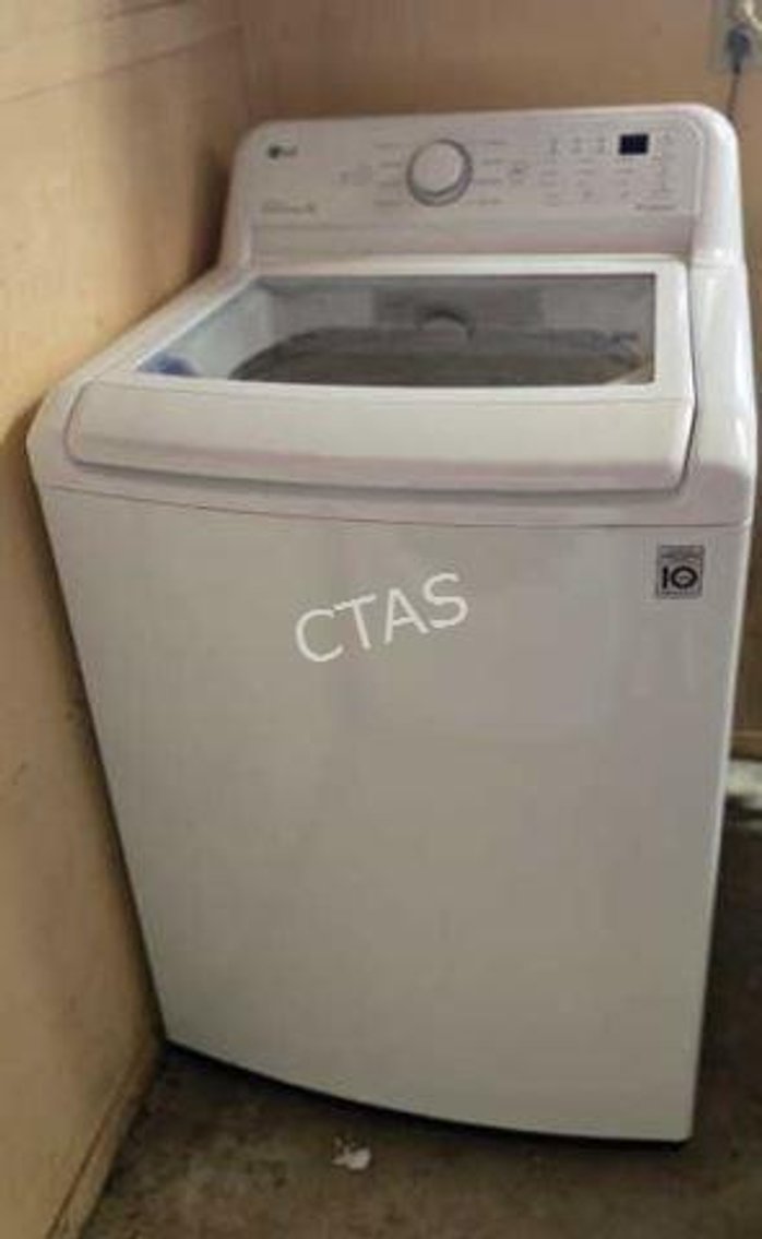 Image for Tamarack Trail Estate Online Only Auction