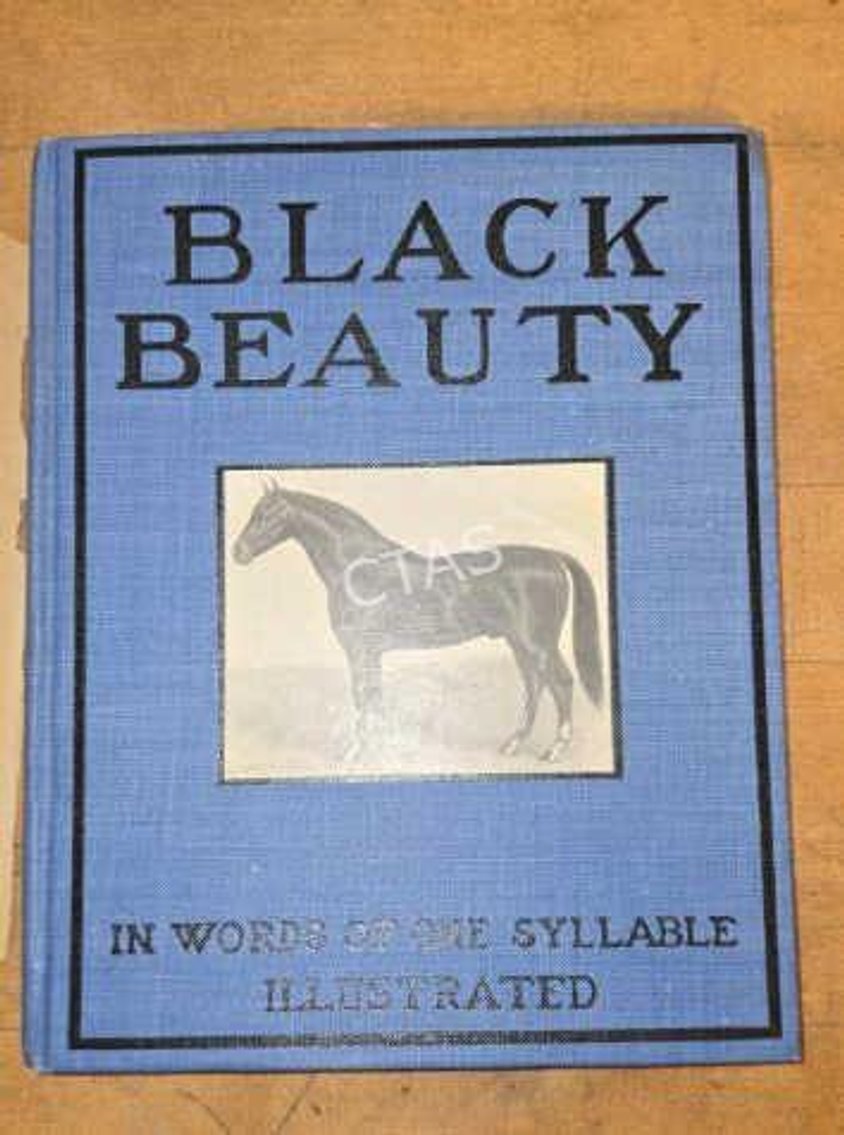 Image for Tamarack Trail Estate Online Only Auction