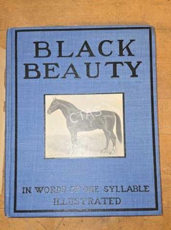 Image for Tamarack Trail Estate Online Only Auction