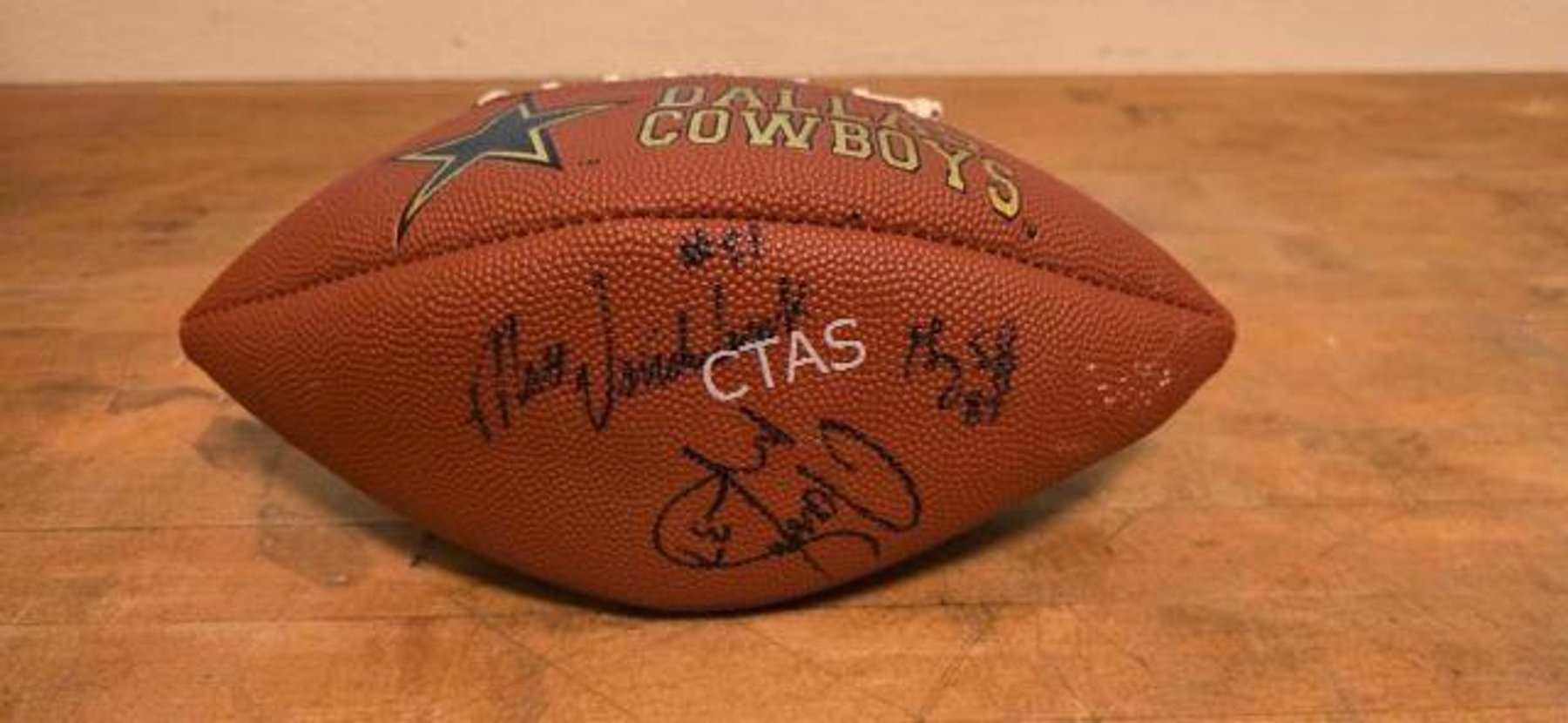 Image for Tamarack Trail Estate Online Only Auction