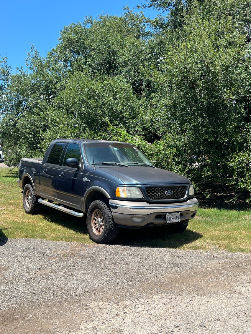 Image for July 19, 2025 - Equipment & Auto Consignment Auction - BOTH RINGS