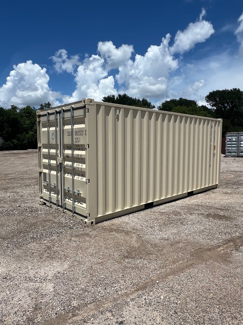 Image for July 19, 2025 - Equipment & Auto Consignment Auction - BOTH RINGS