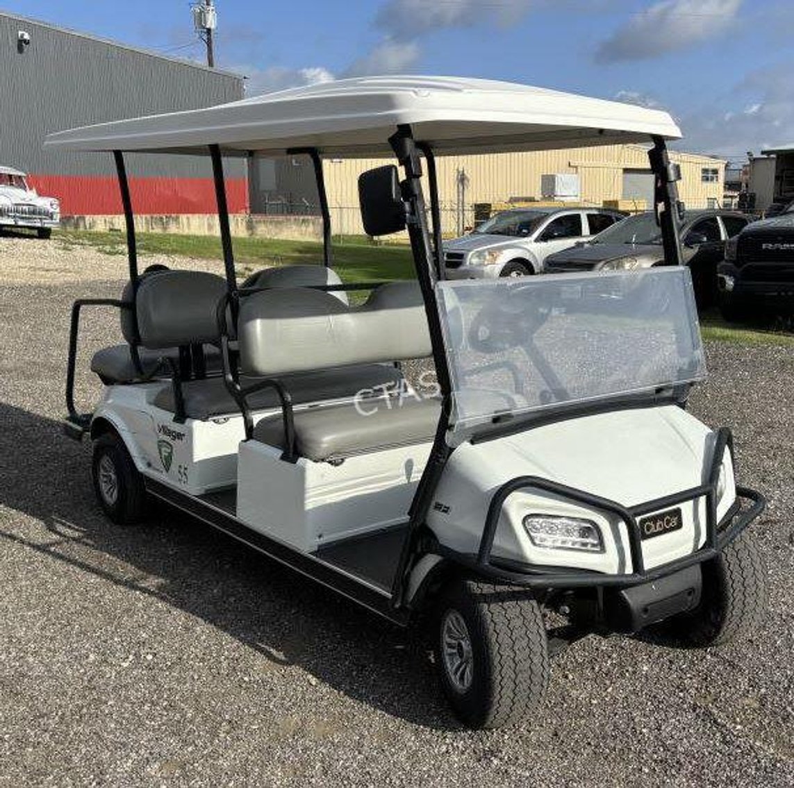 Image for July 19, 2025 - Equipment & Auto Consignment Auction - BOTH RINGS