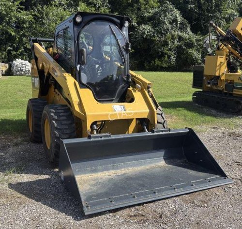 Image for July 19, 2025 - Equipment & Auto Consignment Auction - BOTH RINGS