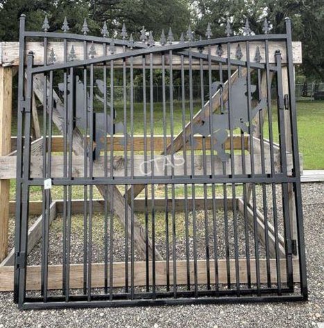 Image for August 16, 2025 - Equipment & Auto Consignment Auction - RING 1