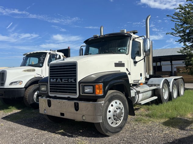 Image for August 16, 2025 - Equipment & Auto Consignment Auction - RING 2