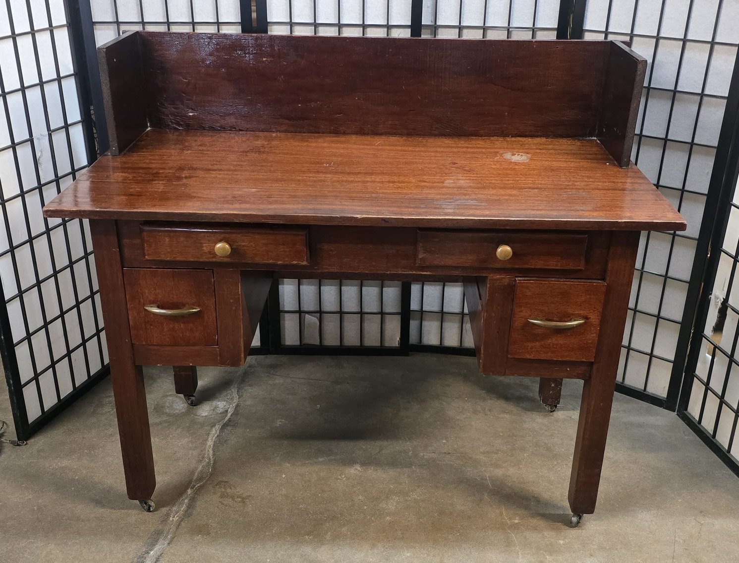 Image for Vintage, Antique & New Retail  Warehouse Liquidation Auction