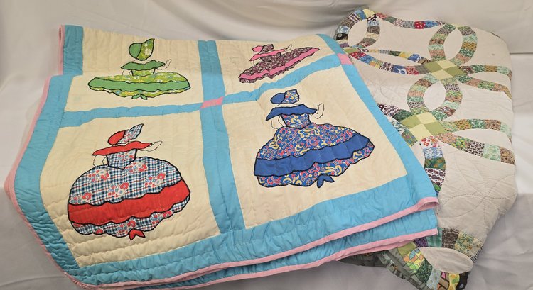 Image for Multi-Estate Vintage & Household Online Only Auction