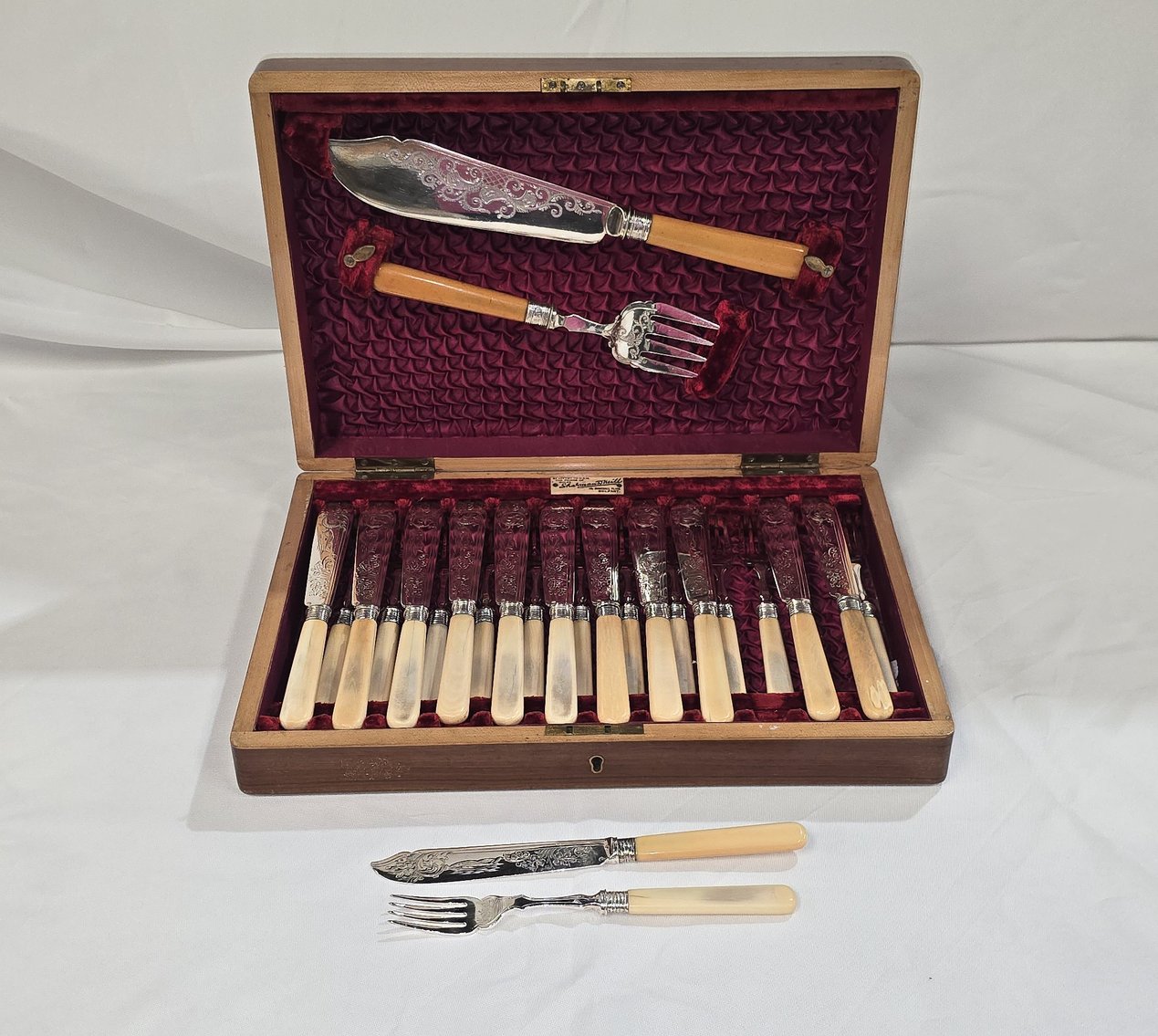 Image for Multi-Estate Vintage & Household Online Only Auction