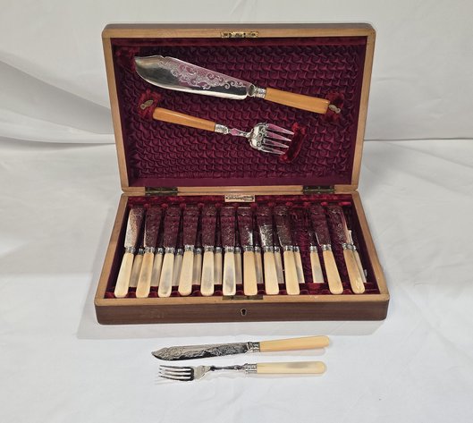 Image for Multi-Estate Vintage & Household Online Only Auction