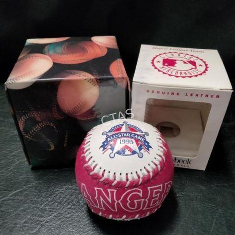 Image for The Estate of Estelene Justice Liquidation – Baseball Memorabilia & Collectibles Online Only Auction