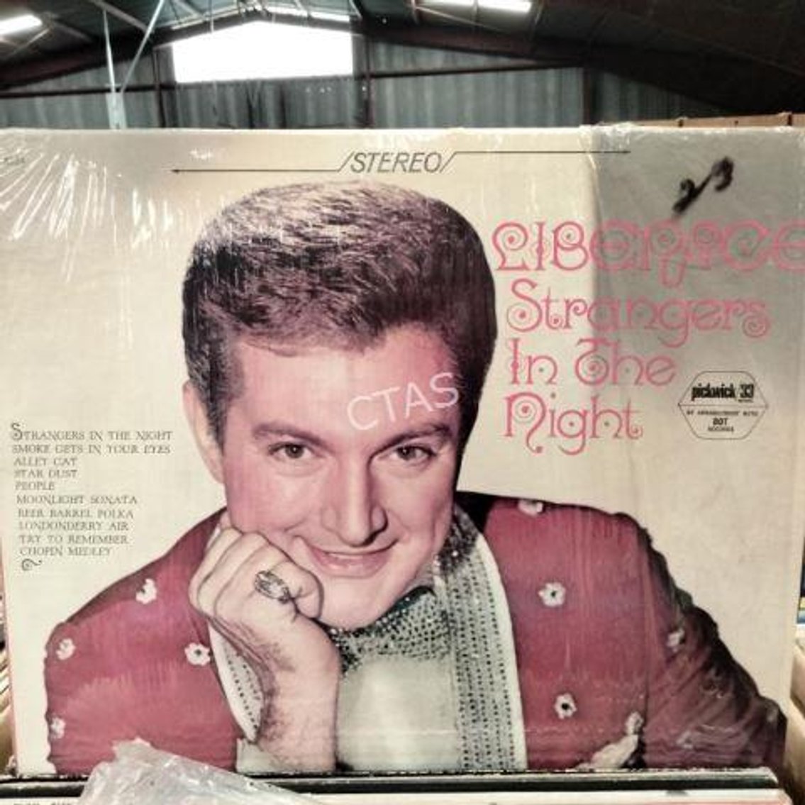 Image for The Estate of Estelene Justice Liquidation – Baseball Memorabilia & Collectibles Online Only Auction