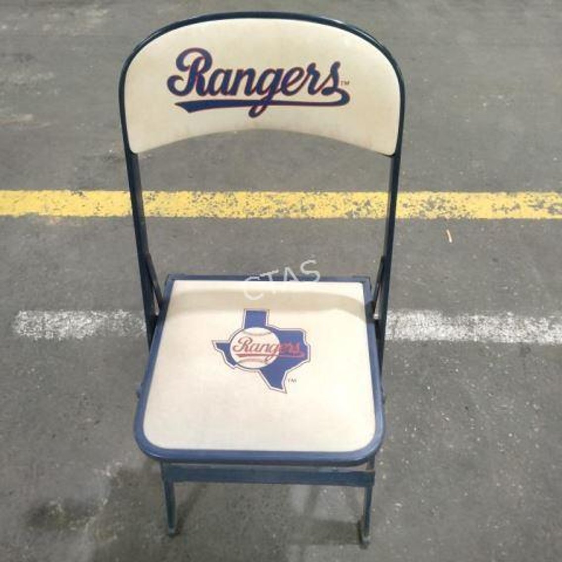 Image for The Estate of Estelene Justice Liquidation – Baseball Memorabilia & Collectibles Online Only Auction