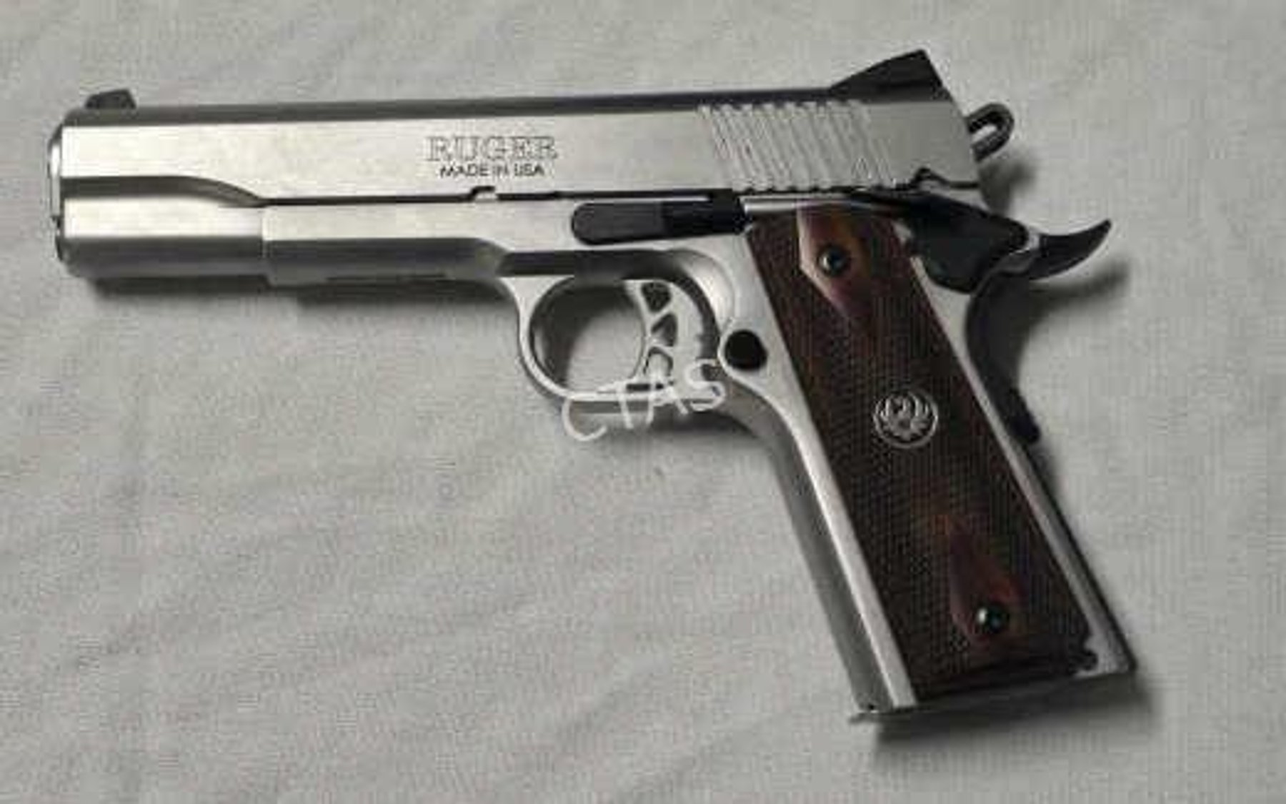 Image for Sportsman's and Coin & Collectibles Auction