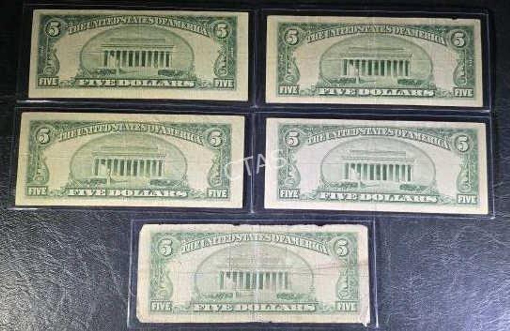 Image for Sportsman's and Coin & Collectibles Auction