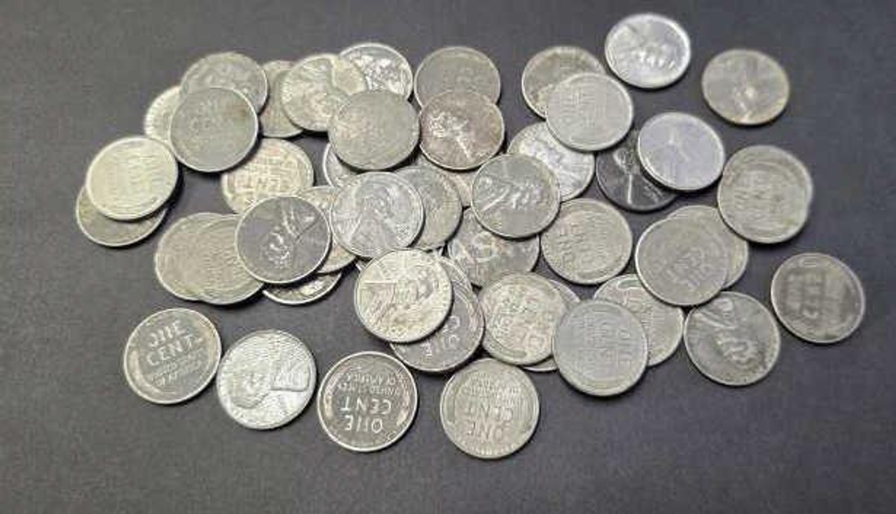 Image for Sportsman's and Coin & Collectibles Auction