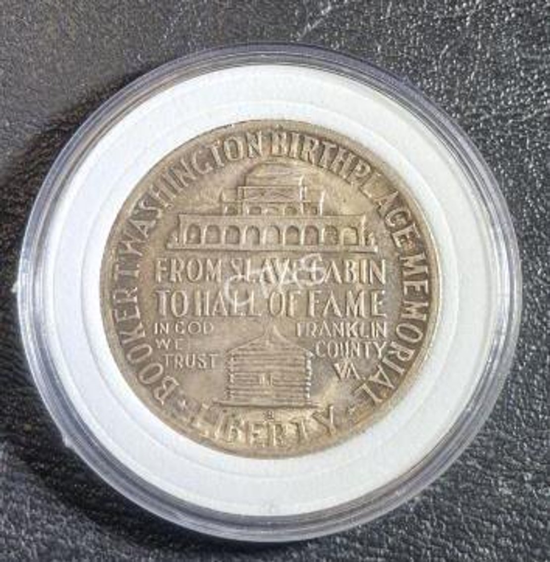 Image for Sportsman's and Coin & Collectibles Auction