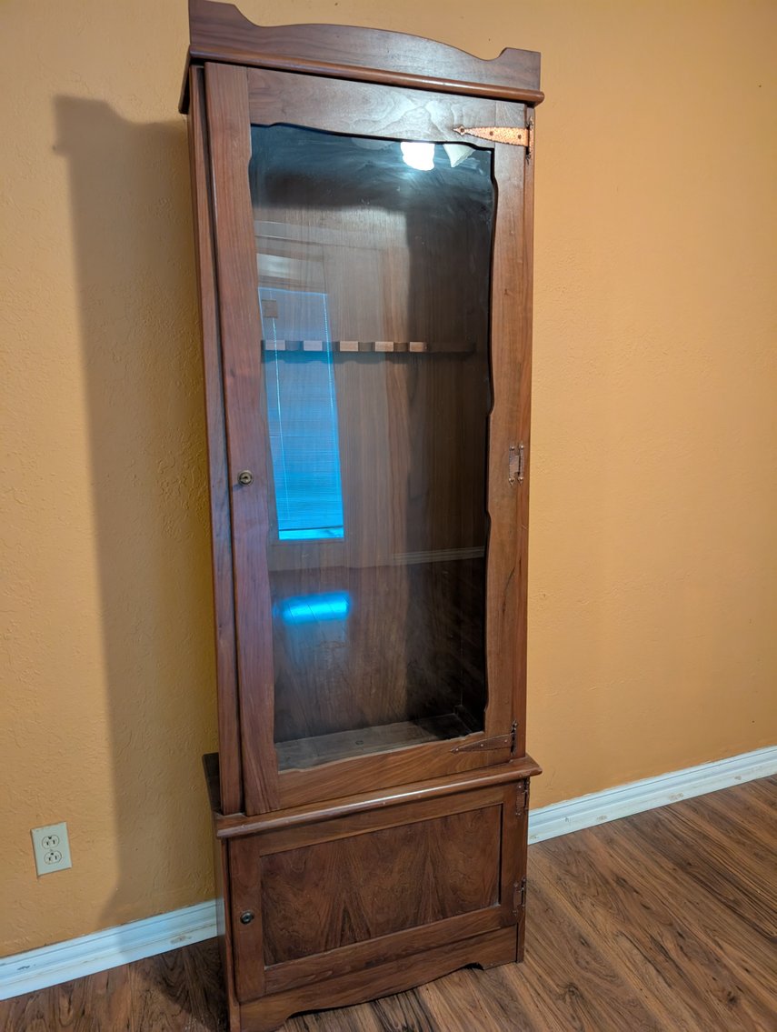 Image for Killeen Online Only Estate Auction