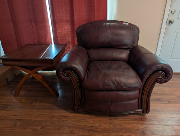 Image for Killeen Online Only Estate Auction