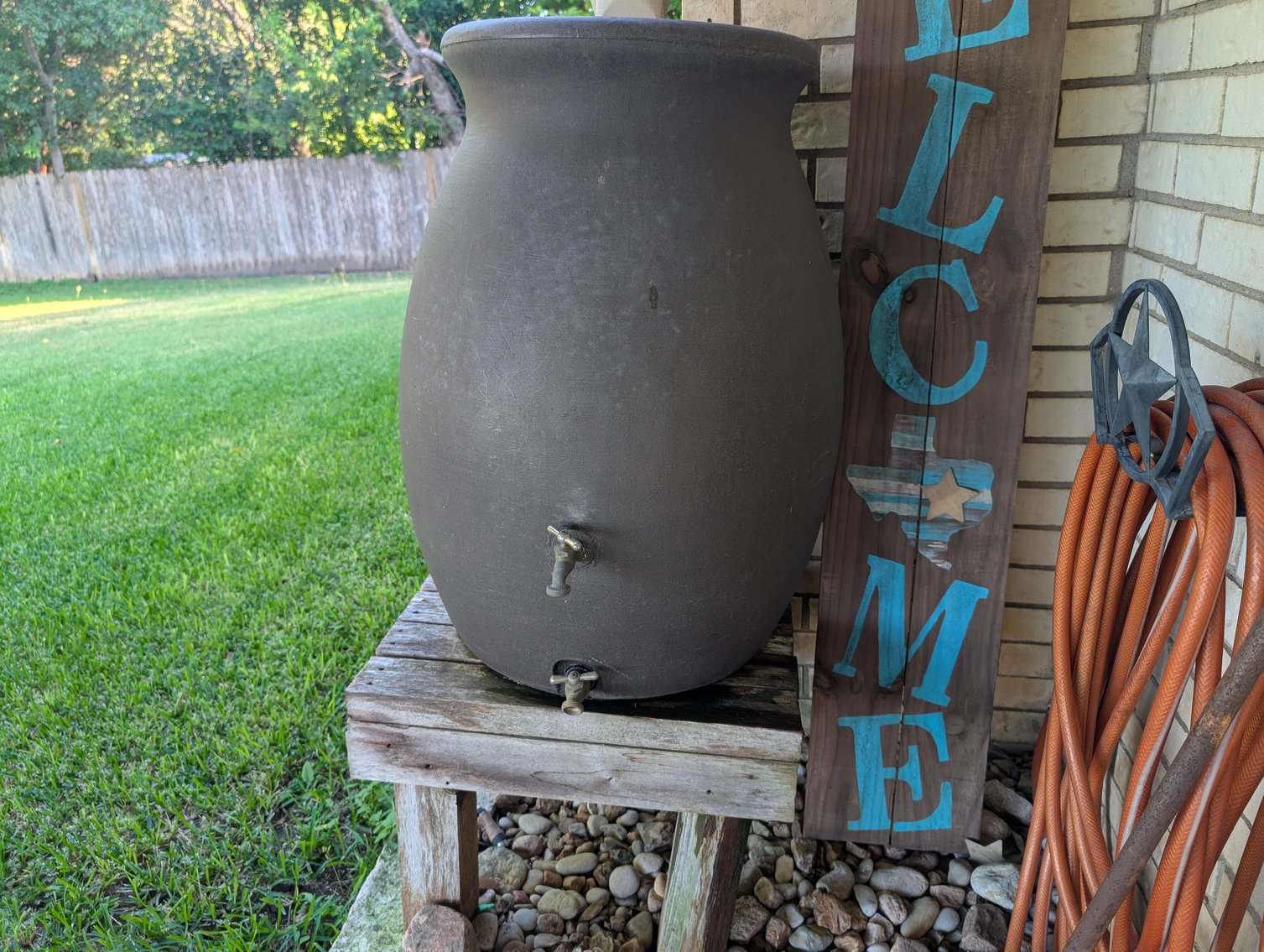 Image for Killeen Online Only Estate Auction