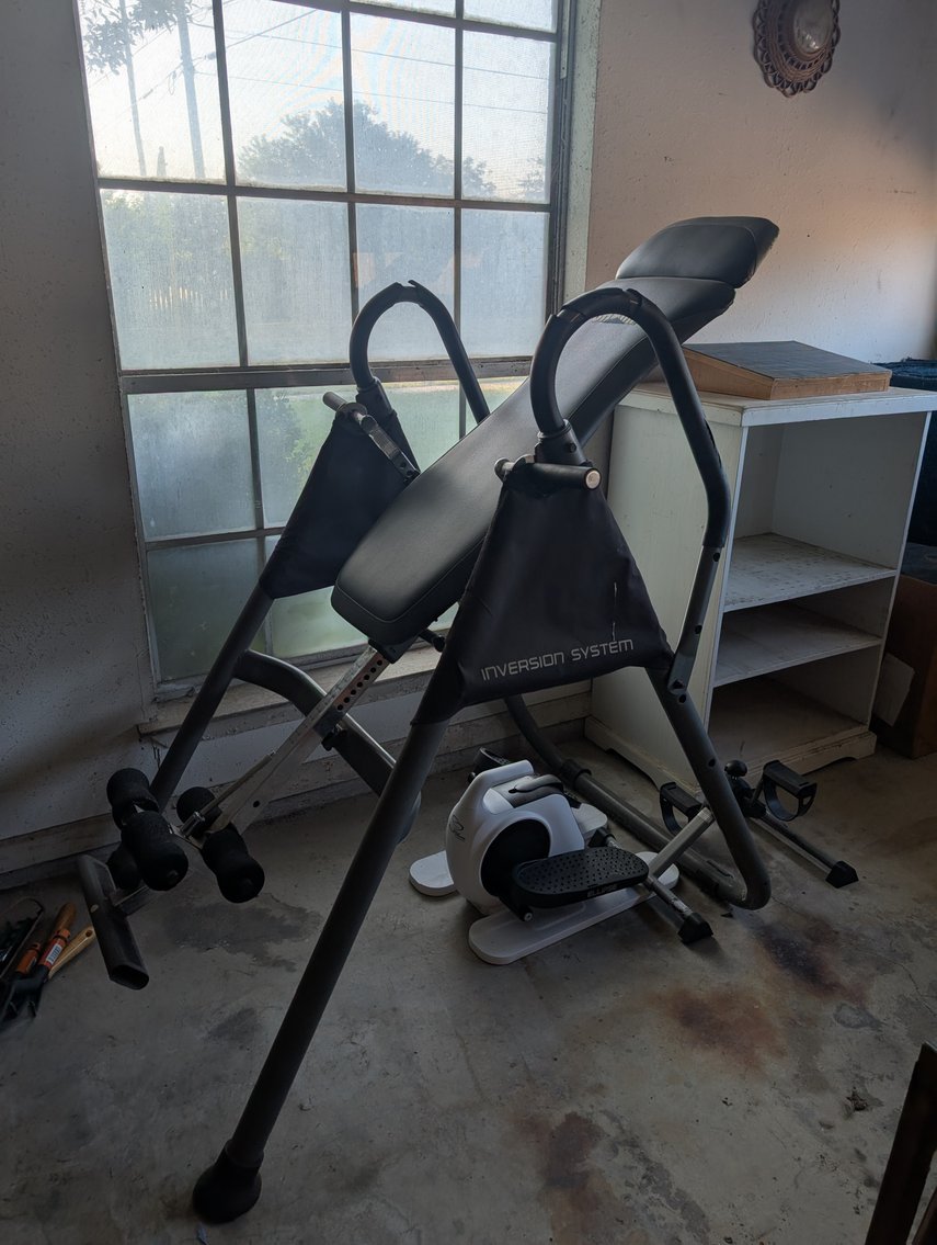 Image for Killeen Online Only Estate Auction