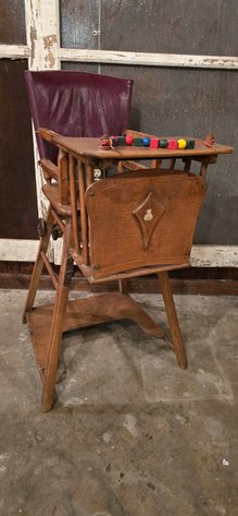 Image for Antique, Vintage & New Warehouse Liquidation Online Only Auction II