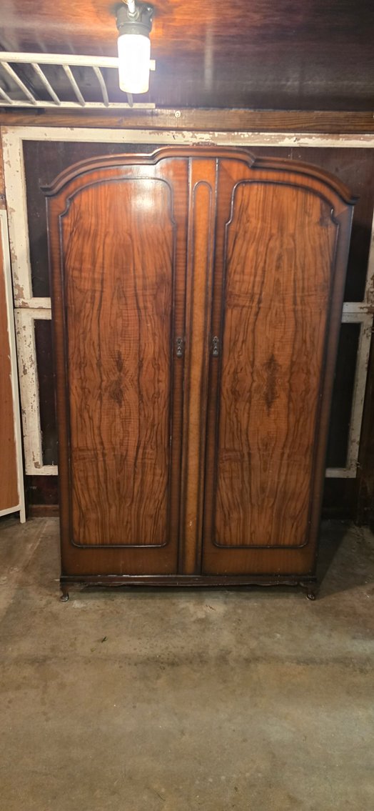 Image for Antique, Vintage & New Warehouse Liquidation Online Only Auction II