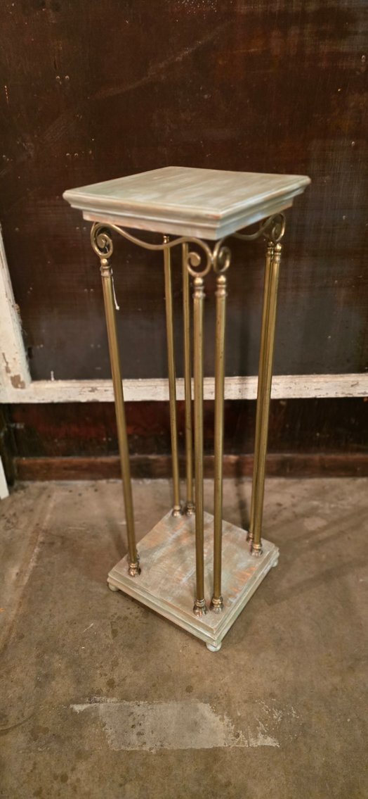 Image for Antique, Vintage & New Warehouse Liquidation Online Only Auction II