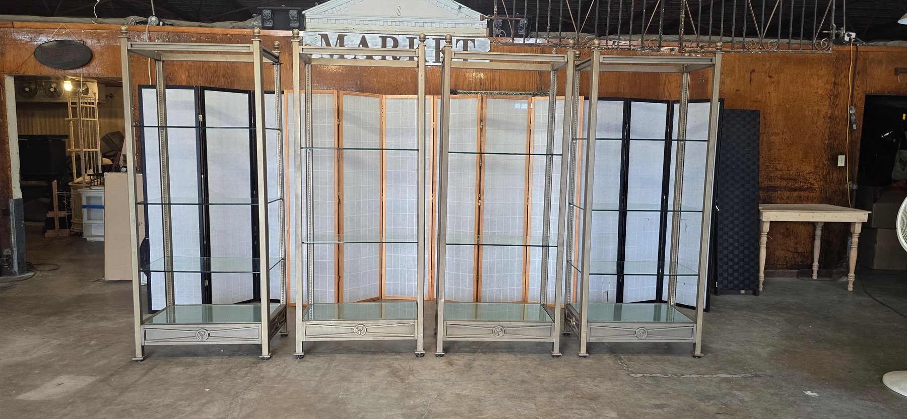 Image for Antique, Vintage & New Warehouse Liquidation Online Only Auction II