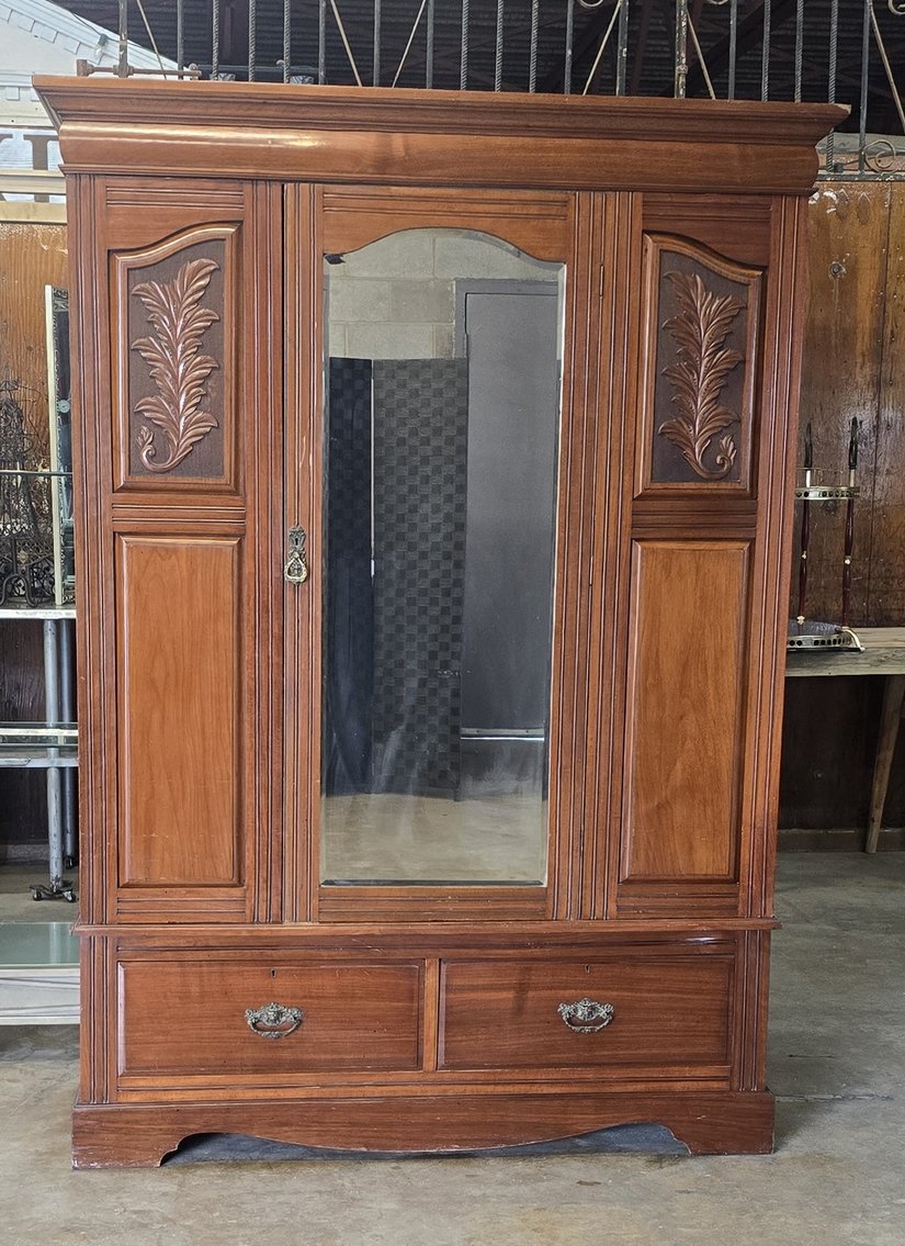 Image for Antique, Vintage & New Warehouse Liquidation Online Only Auction II