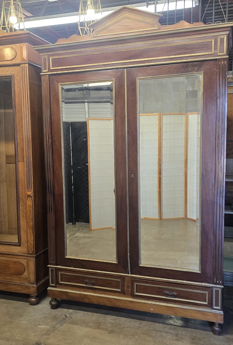 Image for Antique, Vintage & New Warehouse Liquidation Online Only Auction II