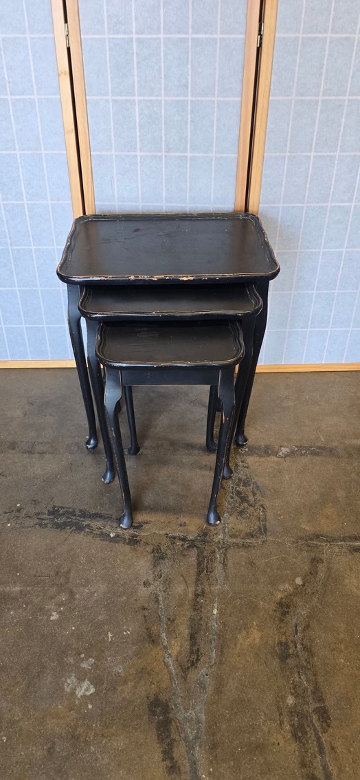 Image for Antique, Vintage & New Warehouse Liquidation Online Only Auction II