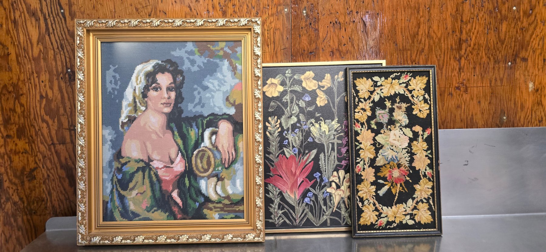 Image for Antique, Vintage & New Warehouse Liquidation Online Only Auction II