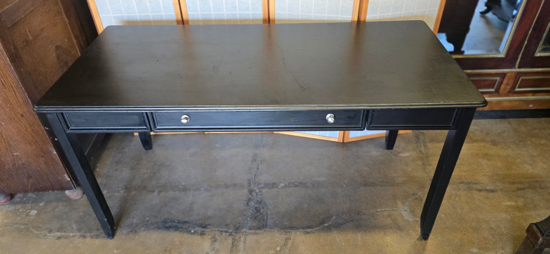 Image for Antique, Vintage & New Warehouse Liquidation Online Only Auction II