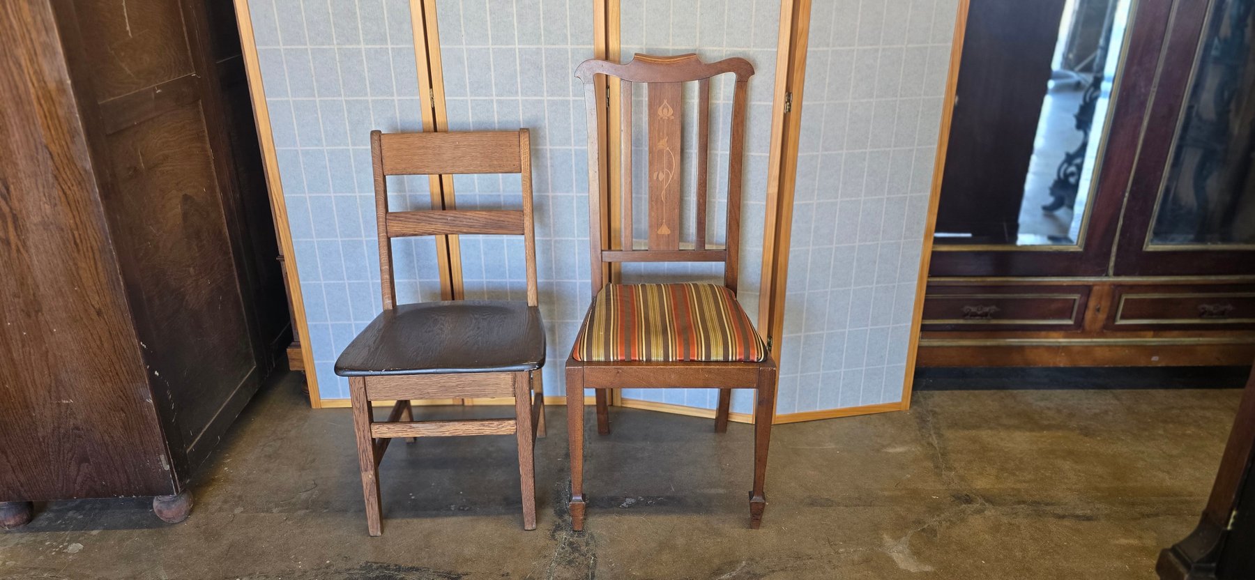 Image for Antique, Vintage & New Warehouse Liquidation Online Only Auction II