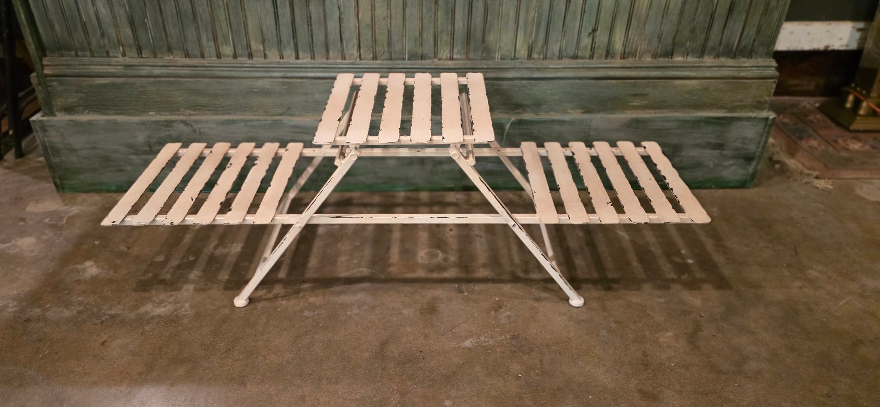 Image for Antique, Vintage & New Warehouse Liquidation Online Only Auction II