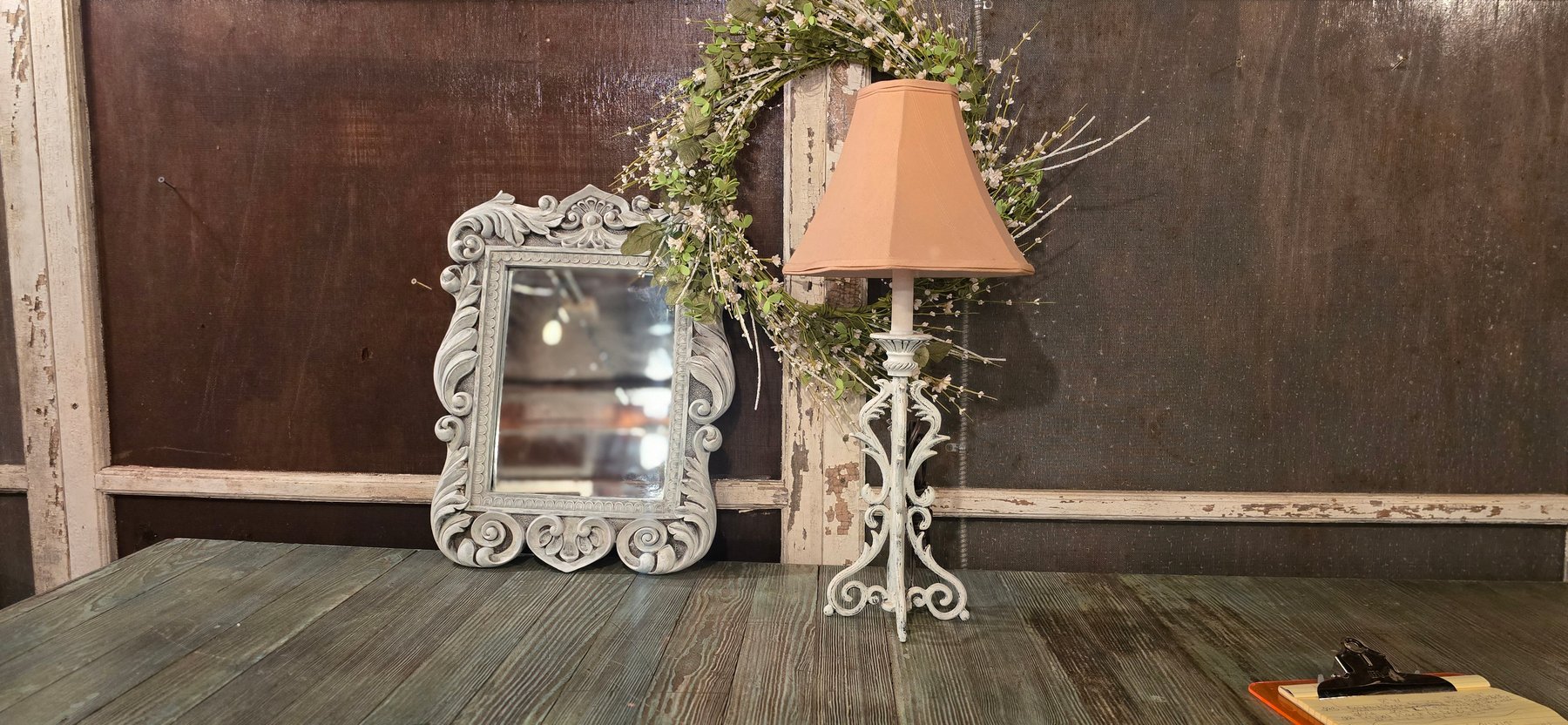 Image for Antique, Vintage & New Warehouse Liquidation Online Only Auction II