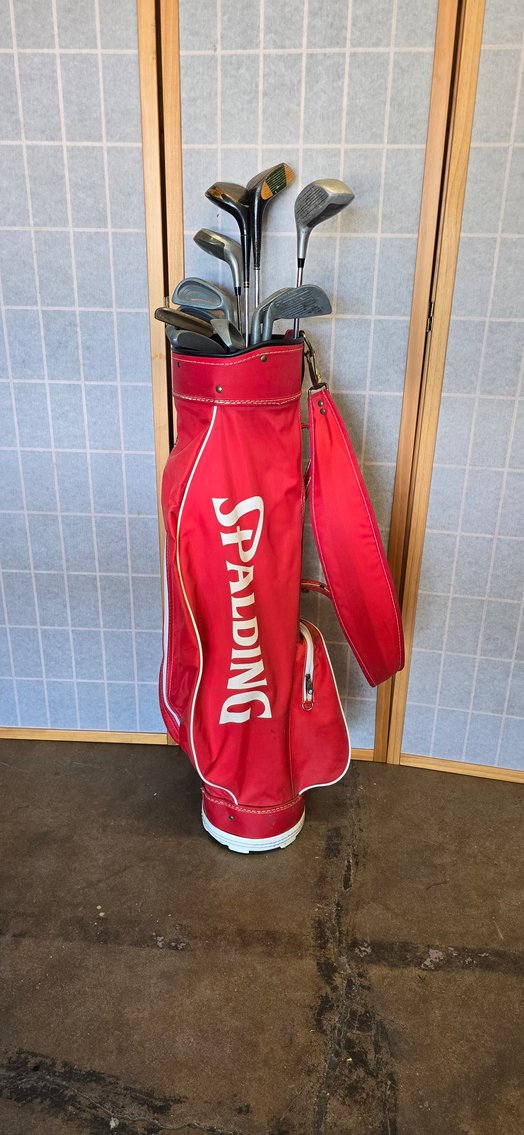 Image for Antique, Vintage & New Warehouse Liquidation Online Only Auction II