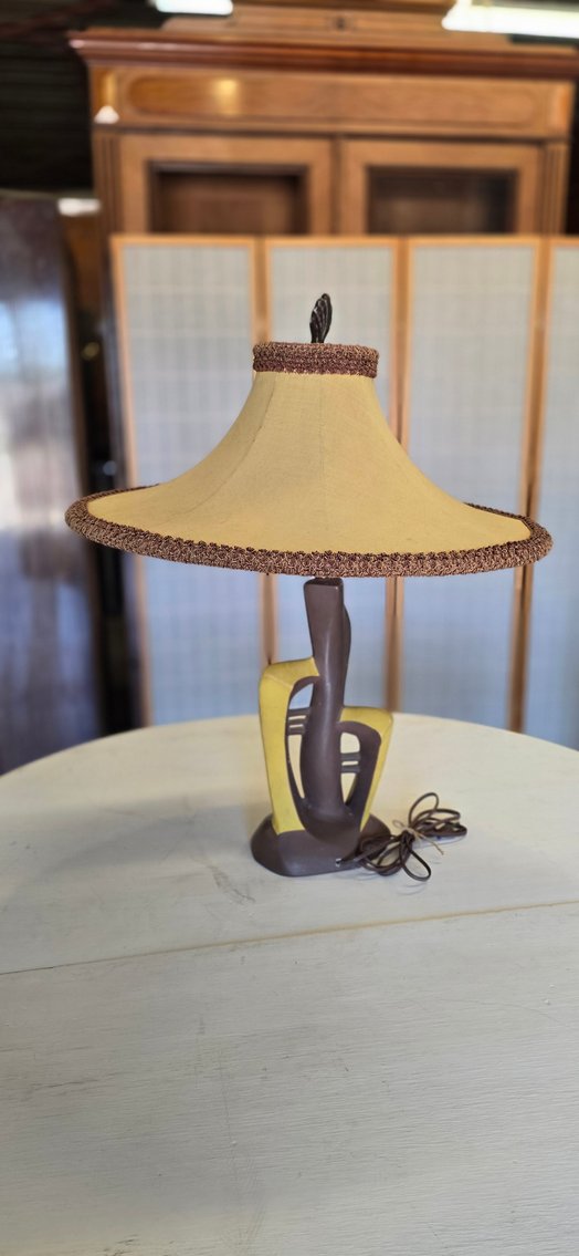 Image for Antique, Vintage & New Warehouse Liquidation Online Only Auction II