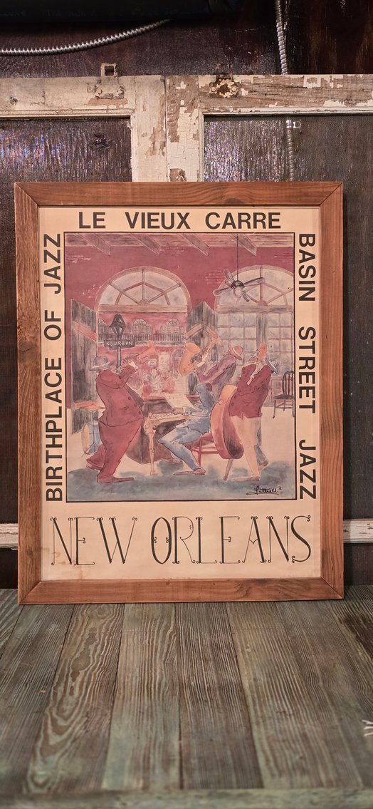 Image for Antique, Vintage & New Warehouse Liquidation Online Only Auction II