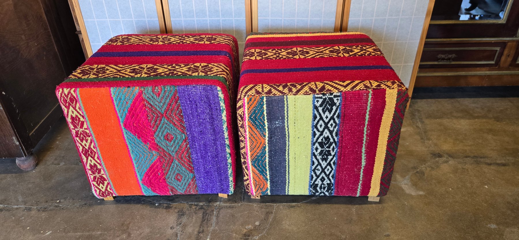 Image for Antique, Vintage & New Warehouse Liquidation Online Only Auction II