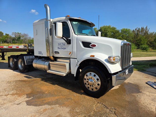 Image for September 20, 2025 - Equipment & Auto Consignment Auction - RING 2