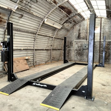 Image for Legacy Auto Auctions Liquidation – Online Only Auction