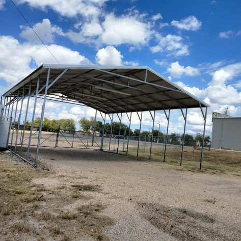 Image for Legacy Auto Auctions Liquidation – Online Only Auction